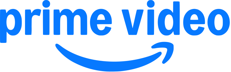 Amazon Prime