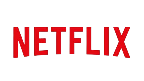Netflix Premium